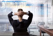 炸锅了！申万宏源投行收入普遍降40% 5000块都拿不到
